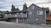 7530 28th St W photo